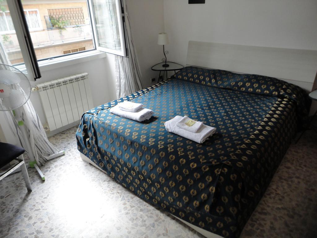 Holiday Home St Peter Roma Quarto foto