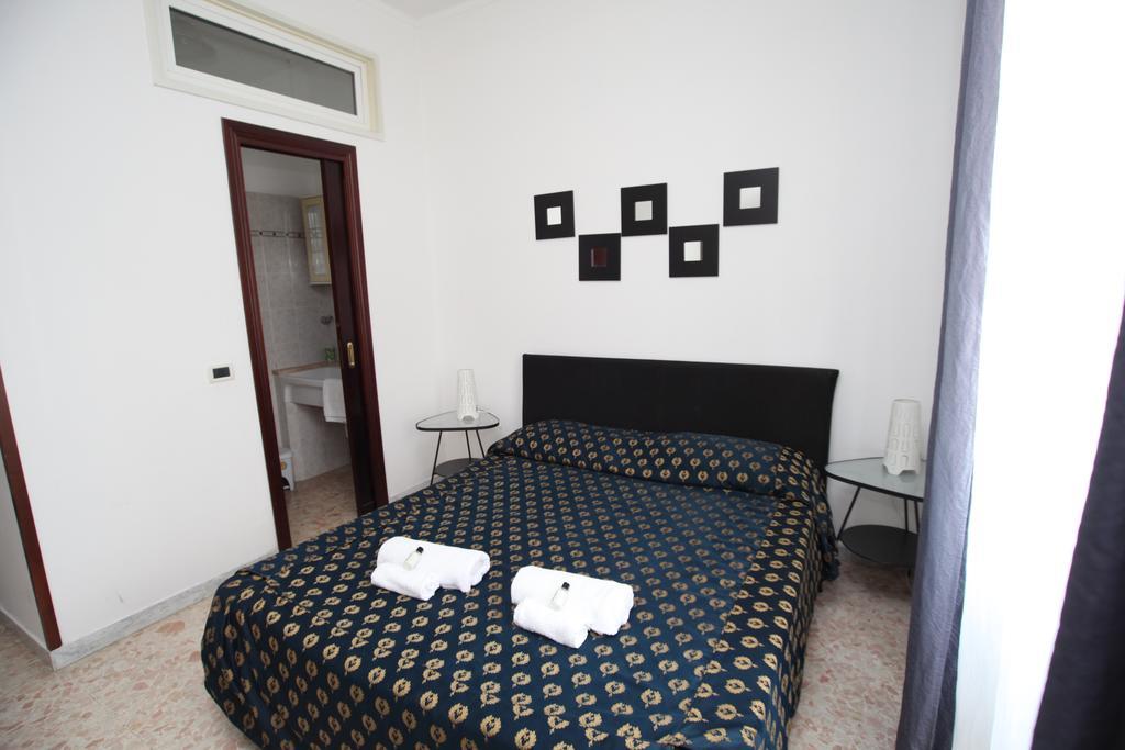 Holiday Home St Peter Roma Exterior foto