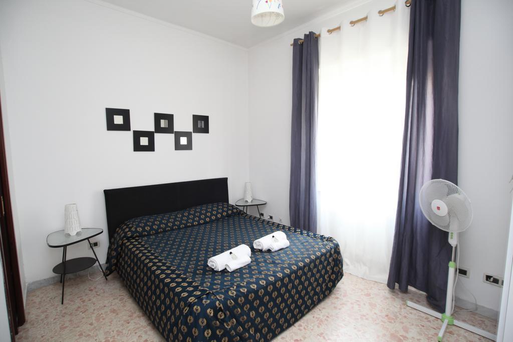 Holiday Home St Peter Roma Exterior foto